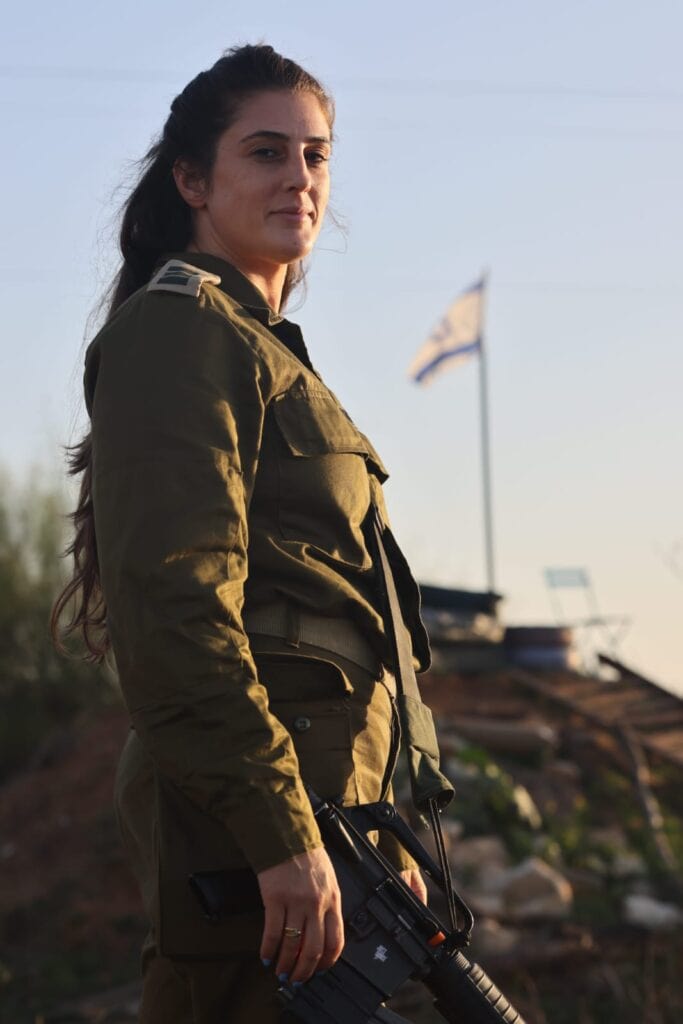 עו״ד יובל איזק