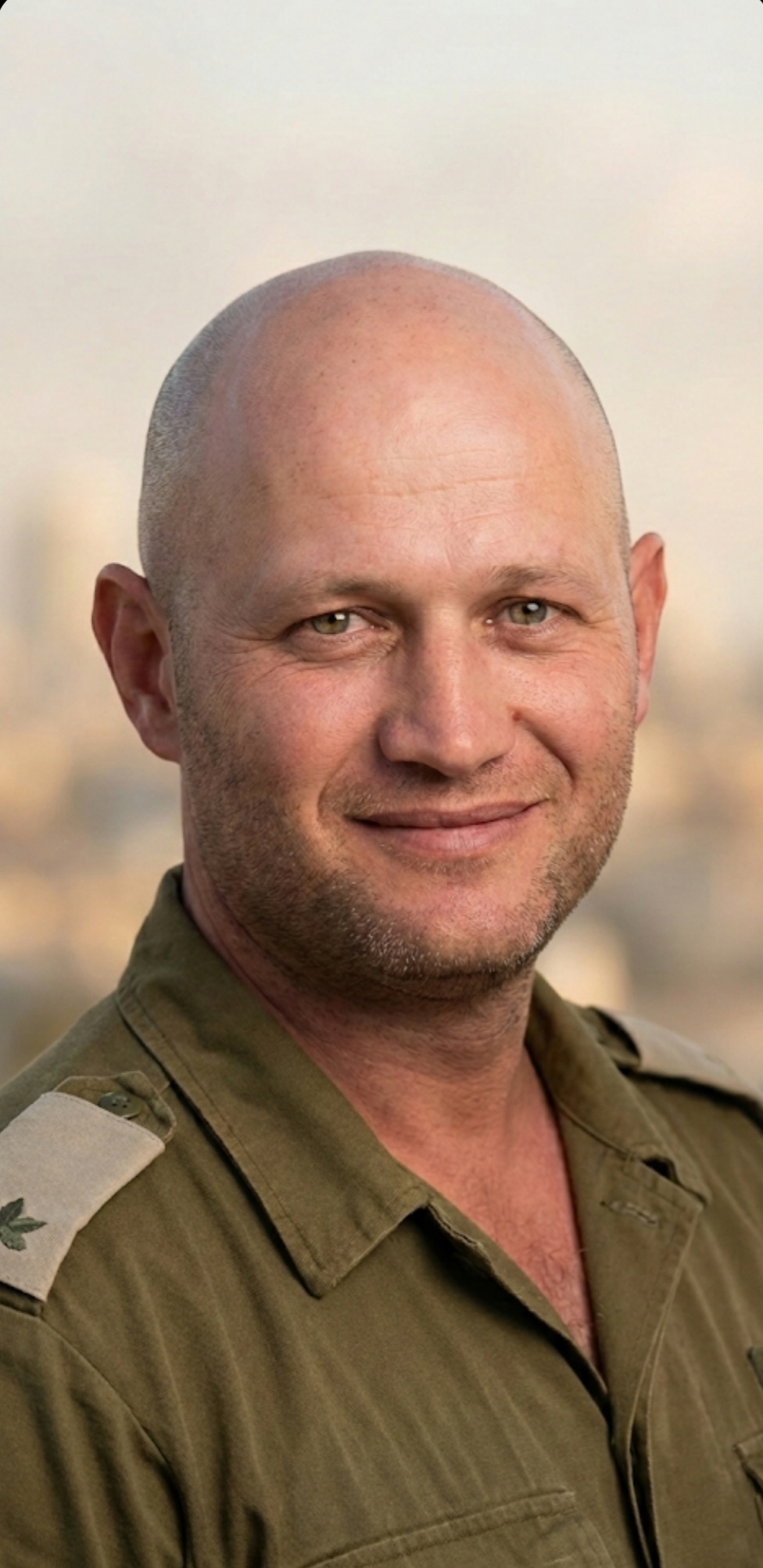 עסק של מילואימניק רומן ברלין אוטומציה חבר בקהילת עסק במדים, עסקים של מילואימניקים לתמיכה בעסקים במילואים. הכירו את מדריך עסקים במילואים 2026