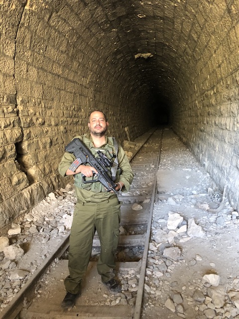 ערן אפק-אפק ניטור והדברה
