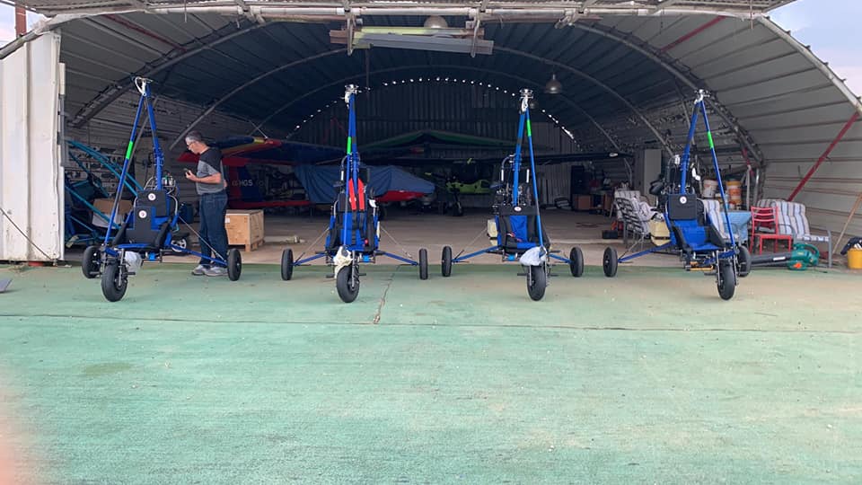עסקים של מילואימניקים תמיכה בעסקים במילואים עסק של מילואימניק עסק במדים אדם ווקסלר
