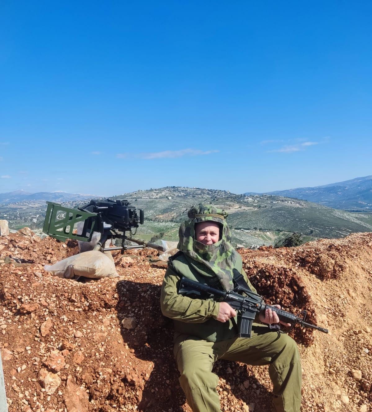 אלי אוריאל עורך דין שמאי מקרקעין ומהנדס - אלי אוריאל