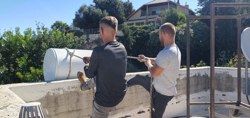 עסקים של מילואימניקים תמיכה בעסקים במילואים עסק של מילואימניק עסק במדים עסקים של מילואימניקים תמיכה בעסקים במילואים עסק של מילואימניק עסק במדים איוון צרנואוסוב